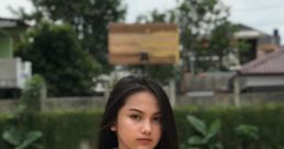 Aqilah