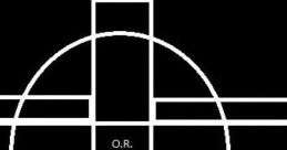 Anothershadowz Https://pastebin.com/xY2nPpZA. #other #effect # #sidetone #keyboardal #piano #speechsynthesizer #speech