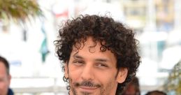 Tomer