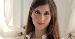 Mary Helen Sousa