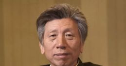 范量迪