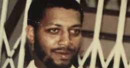 James “Jato” Barbee
