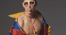 Tye