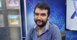 Camilo Gutierrez Aviani