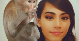 WesleyTheMonkeyMan