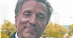 Raúl Pérez Ortega