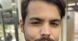 Ashish Bait