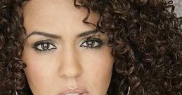 Layla