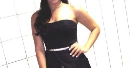 Sarah Vitória Araújo Ferreira