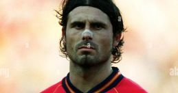 Rafael martinez