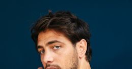 Alberto Trombazzi
