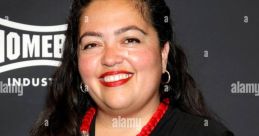 Wendy la torre carrillo