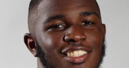 Isaiah Moore