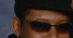David Simmons Sr.