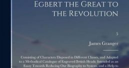 EgbertTheGreat