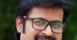 Manoj Kr. Ekka