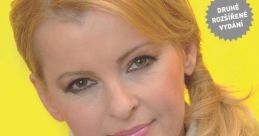 Iveta Kolínská