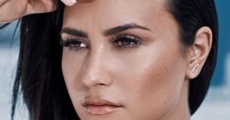 Demi