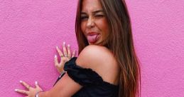 Danae Gh