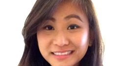 Dung Nguyen