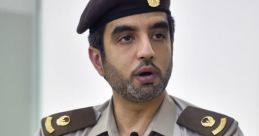 Salem Bin Hameed