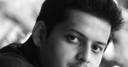 Chaitanya tanksale