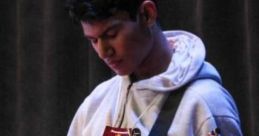 Jr.brito__