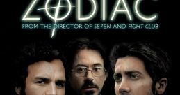 Zodiarche Trainer