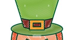 Leprechaun Rage