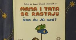 Roberta Beyer