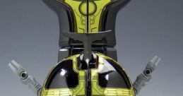 GD-01