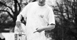 Maximilian Schnoor
