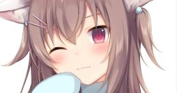 Neko