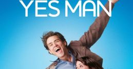 YesMan