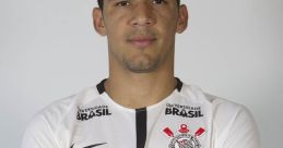 Nahuel balbuena