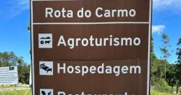 Riva Do Carmo