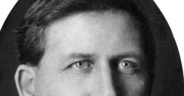 Peter Macpherson