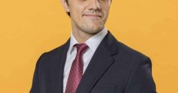 Heitor Felipe