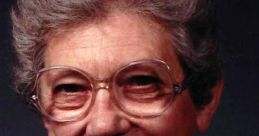 Lillian Graham