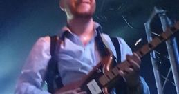 Joe Goldsmith