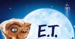 ET