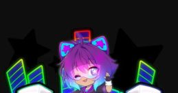 DJ Bex