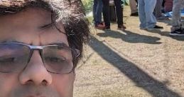 Ashwin Shende