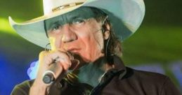 Juliano Cesar