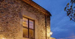 MASIA4