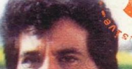 Veerendra