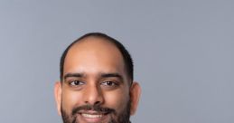 Sameer Gupta Sam