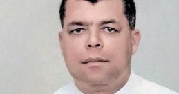Jose elias pantoja