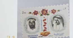 Moataz Mohamed معتز محمد