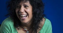 Rosana
